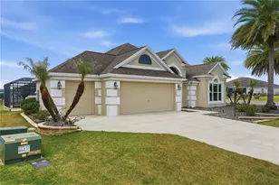 1166 Blount Ave, The Villages, FL 32163 - Photo 3