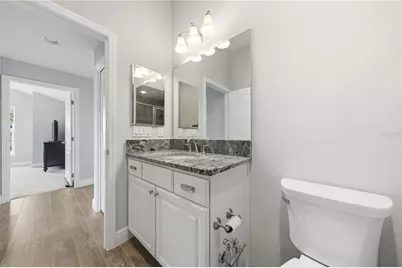 1166 Blount Avenue, The Villages, FL 32163 - Photo 37