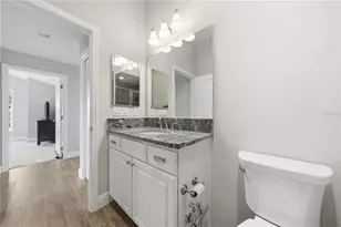 1166 Blount Ave, The Villages, FL 32163 - Photo 37