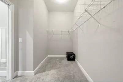 1166 Blount Avenue, The Villages, FL 32163 - Photo 31