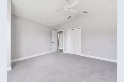 1166 Blount Avenue, The Villages, FL 32163 - Photo 75