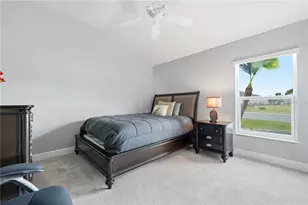 1166 Blount Ave, The Villages, FL 32163 - Photo 39