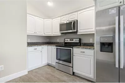 1166 Blount Avenue, The Villages, FL 32163 - Photo 17
