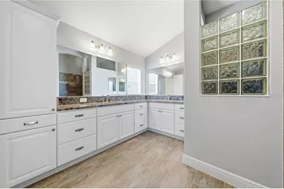 1166 Blount Avenue, The Villages, FL 32163 - Photo 27