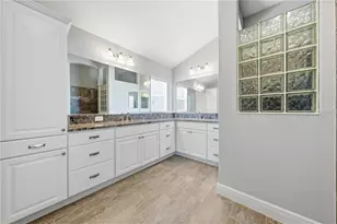 1166 Blount Ave, The Villages, FL 32163 - Photo 27