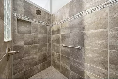 1166 Blount Avenue, The Villages, FL 32163 - Photo 29