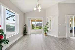 1166 Blount Ave, The Villages, FL 32163 - Photo 21