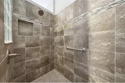 1166 Blount Avenue, The Villages, FL 32163 - Photo 65