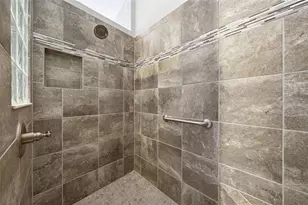 1166 Blount Ave, The Villages, FL 32163 - Photo 65