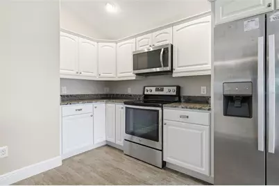 1166 Blount Avenue, The Villages, FL 32163 - Photo 81