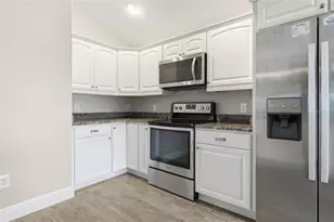 1166 Blount Ave, The Villages, FL 32163 - Photo 81