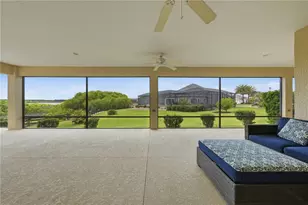 1166 Blount Ave, The Villages, FL 32163 - Photo 5