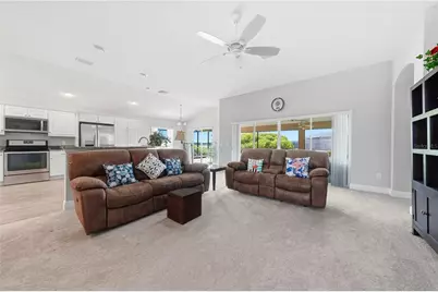 1166 Blount Avenue, The Villages, FL 32163 - Photo 11