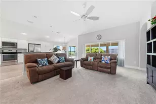 1166 Blount Ave, The Villages, FL 32163 - Photo 11