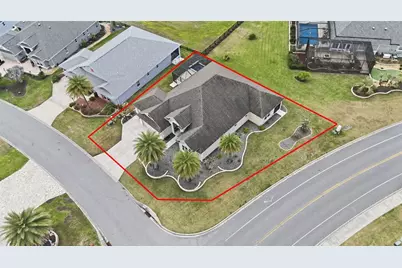 1166 Blount Avenue, The Villages, FL 32163 - Photo 43