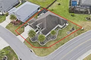 1166 Blount Ave, The Villages, FL 32163 - Photo 43