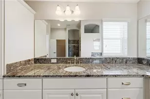 1166 Blount Ave, The Villages, FL 32163 - Photo 35