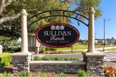 22024 Belgian Court, Mount Dora, FL 32757 - Photo 29