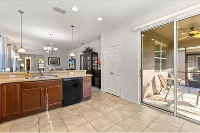 22024 Belgian Court, Mount Dora, FL 32757 - Photo 5