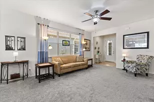22024 Belgian Ct, Mount Dora, FL 32757 - Photo 5