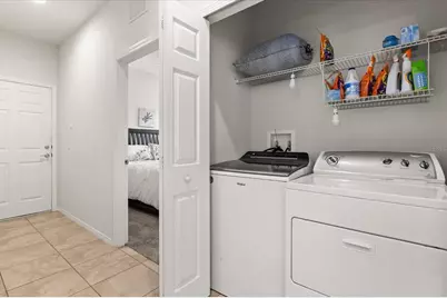 22024 Belgian Court, Mount Dora, FL 32757 - Photo 23