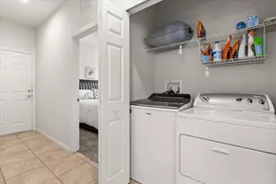 22024 Belgian Ct, Mount Dora, FL 32757 - Photo 23