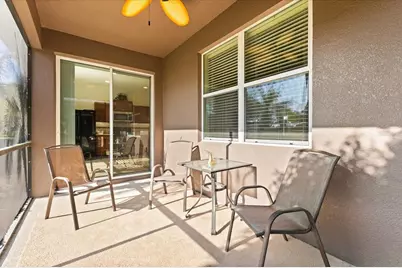 22024 Belgian Court, Mount Dora, FL 32757 - Photo 23