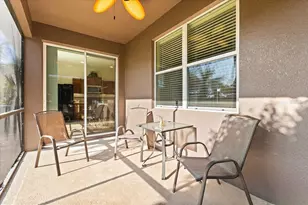 22024 Belgian Ct, Mount Dora, FL 32757 - Photo 23