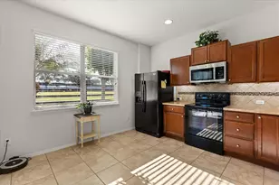 22024 Belgian Ct, Mount Dora, FL 32757 - Photo 13
