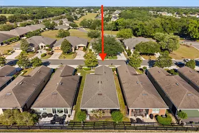 22024 Belgian Court, Mount Dora, FL 32757 - Photo 27