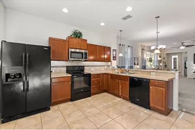 22024 Belgian Court, Mount Dora, FL 32757 - Photo 3