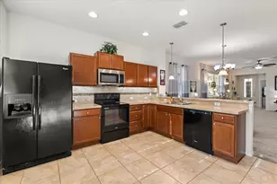 22024 Belgian Ct, Mount Dora, FL 32757 - Photo 3