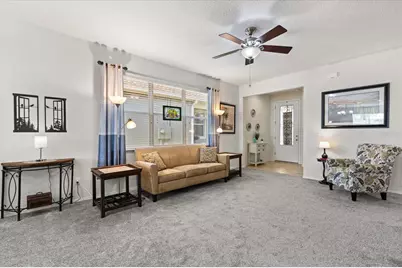 22024 Belgian Court, Mount Dora, FL 32757 - Photo 11