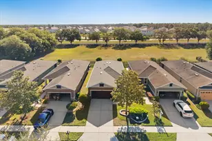 22024 Belgian Ct, Mount Dora, FL 32757 - Photo 31