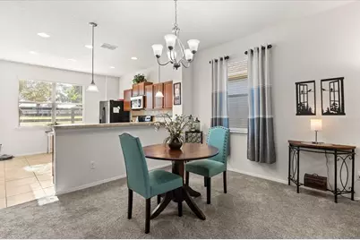 22024 Belgian Court, Mount Dora, FL 32757 - Photo 13