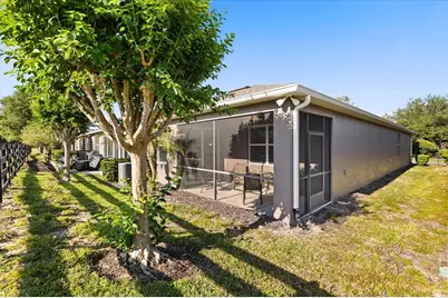 22024 Belgian Court, Mount Dora, FL 32757 - Photo 25