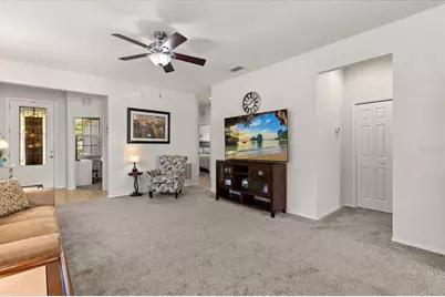 22024 Belgian Court, Mount Dora, FL 32757 - Photo 9