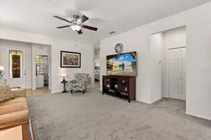 22024 Belgian Ct, Mount Dora, FL 32757 - Photo 9