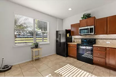 22024 Belgian Court, Mount Dora, FL 32757 - Photo 3