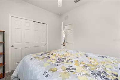 22024 Belgian Court, Mount Dora, FL 32757 - Photo 17