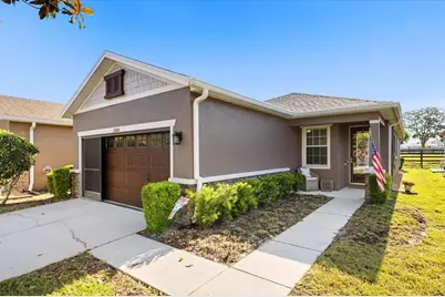 22024 Belgian Court, Mount Dora, FL 32757 - Photo 25
