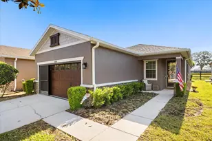 22024 Belgian Ct, Mount Dora, FL 32757 - Photo 25