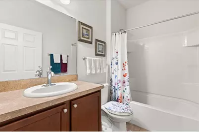 22024 Belgian Court, Mount Dora, FL 32757 - Photo 19