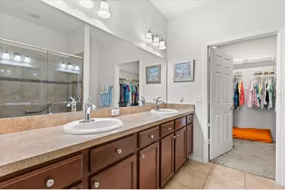 22024 Belgian Court, Mount Dora, FL 32757 - Photo 15