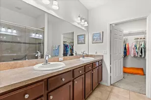22024 Belgian Ct, Mount Dora, FL 32757 - Photo 15