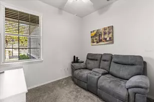 22024 Belgian Ct, Mount Dora, FL 32757 - Photo 21