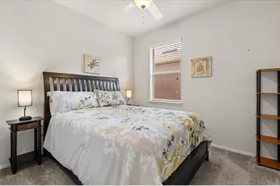 22024 Belgian Court, Mount Dora, FL 32757 - Photo 19