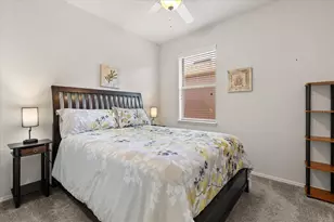 22024 Belgian Ct, Mount Dora, FL 32757 - Photo 19