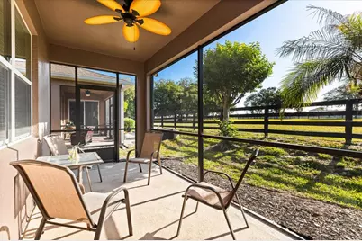 22024 Belgian Court, Mount Dora, FL 32757 - Photo 5