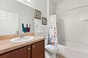 22024 Belgian Ct, Mount Dora, FL 32757 - Photo 23